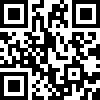 https://isna.ir/xdWNk2