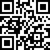 https://isna.ir/xdKkZ6