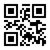 isna.ir/xdVj6X