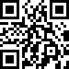 https://isna.ir/x5GVnW