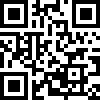 https://isna.ir/xdT9xy