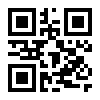 isna.ir/xbmX6k