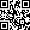 https://isna.ir/xdRC3y