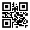 isna.ir/xdLqdn