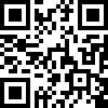 https://isna.ir/x6pt3T