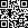 https://isna.ir/xd4bqG