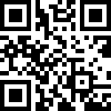 https://isna.ir/xdKC7Y
