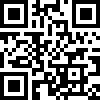 https://isna.ir/xdSgKm