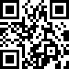 https://isna.ir/xdHZRb