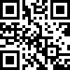 https://isna.ir/xdP9gq