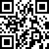 https://isna.ir/xdLWDk