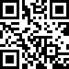 https://isna.ir/xdNY3Y