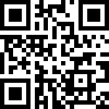https://isna.ir/xdTCLN