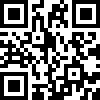 https://isna.ir/xdW3RB