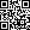 https://isna.ir/xdT7VM