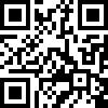 https://isna.ir/xdF3s2