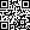 https://isna.ir/xdDSKb