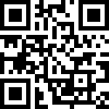 https://isna.ir/xdX4m9