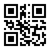 isna.ir/xdWPPt