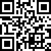 https://isna.ir/xcXmWQ