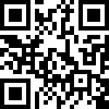 https://isna.ir/xdN4fs