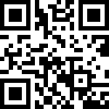 https://isna.ir/xdGjgJ