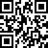 https://isna.ir/xdVZvn