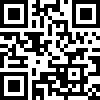 https://isna.ir/xdPgrq