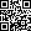 https://isna.ir/xdFmsd