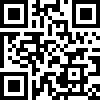 https://isna.ir/xd2x47