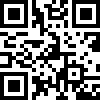 https://isna.ir/xdXgRC