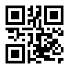 isna.ir/xdTVCQ