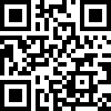 https://isna.ir/xcZc2r