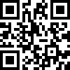 https://isna.ir/xdRLNN