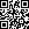 https://isna.ir/xd2y4H