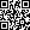 https://isna.ir/xdKfQk