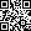 https://isna.ir/xdWGNV