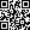 https://isna.ir/xdKfY6
