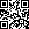 https://isna.ir/xdGm59