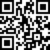 https://isna.ir/xdSxYR