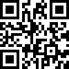https://isna.ir/xdNtxW