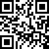 https://isna.ir/xdJ5LY