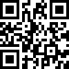 https://isna.ir/xdN9xT