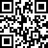 https://isna.ir/xdT2kX