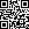 https://isna.ir/xdKz53