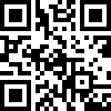 https://isna.ir/xdHqRF