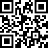 https://isna.ir/xcZyrQ