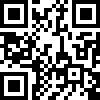 https://isna.ir/xdHwCR