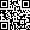 https://isna.ir/xd4TtL