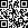 https://isna.ir/xdS7w4